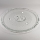 Тарелка СВЧ, 345 мм																